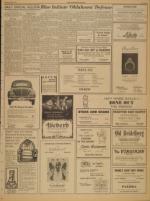 image of April 01, 1966 - number 7