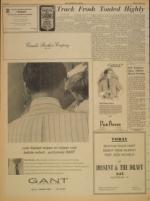 image of April 01, 1966 - number 8