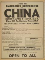 image of April 01, 1966 - number 10