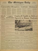 image of April 01, 1966 - number 11