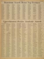 image of April 01, 1966 - number 12