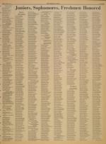 image of April 01, 1966 - number 13