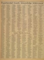 image of April 01, 1966 - number 14