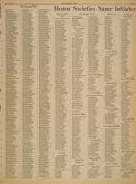 image of April 01, 1966 - number 15