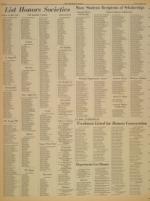 image of April 01, 1966 - number 16