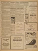 image of April 02, 1966 - number 7