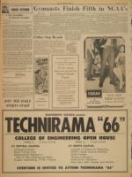 image of April 02, 1966 - number 8