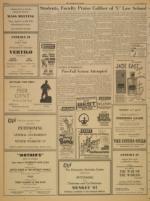 image of April 03, 1966 - number 2