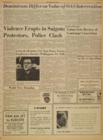 image of April 03, 1966 - number 3