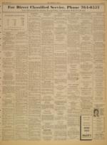 image of April 03, 1966 - number 5