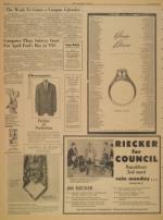 image of April 03, 1966 - number 6