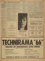 image of April 03, 1966 - number 7