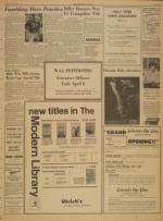 image of April 03, 1966 - number 9