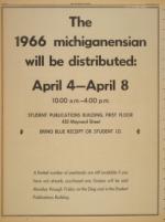 image of April 03, 1966 - number 10