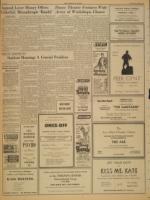 image of April 06, 1966 - number 2