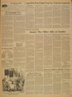 image of April 06, 1966 - number 4