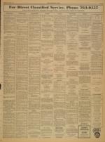 image of April 06, 1966 - number 5