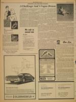 image of April 06, 1966 - number 6