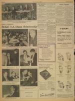 image of April 06, 1966 - number 8