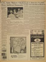 image of April 07, 1966 - number 3