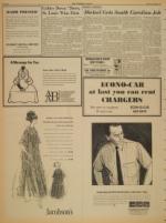 image of April 07, 1966 - number 6