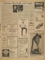 image of April 07, 1966 - number 7