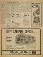 image of April 07, 1966 - number 8