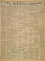 image of April 08, 1966 - number 5