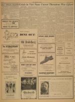 image of April 08, 1966 - number 6