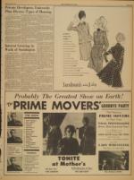 image of April 08, 1966 - number 7