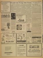 image of April 08, 1966 - number 8