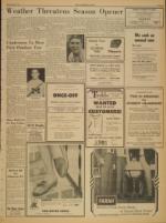 image of April 08, 1966 - number 9