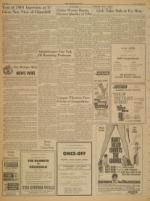 image of April 09, 1966 - number 2