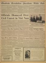 image of April 09, 1966 - number 3