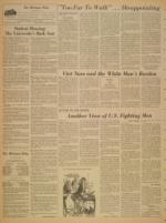 image of April 09, 1966 - number 4