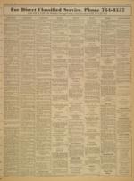 image of April 09, 1966 - number 5