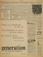 image of April 09, 1966 - number 6