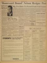 image of April 09, 1966 - number 7