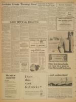 image of April 09, 1966 - number 8