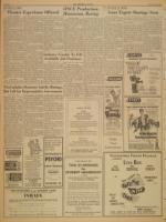 image of April 10, 1966 - number 2