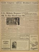 image of April 10, 1966 - number 3