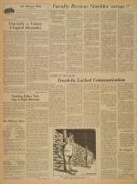 image of April 10, 1966 - number 4