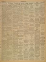 image of April 10, 1966 - number 5