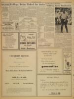 image of April 10, 1966 - number 6