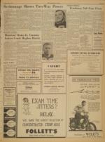 image of April 10, 1966 - number 7