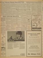 image of April 10, 1966 - number 8