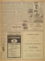 image of April 12, 1966 - number 2