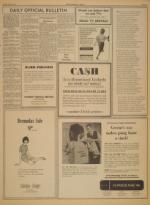 image of April 12, 1966 - number 5