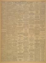 image of April 12, 1966 - number 6