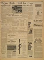 image of April 12, 1966 - number 7